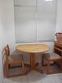 2901 48TH Avenue - Photo 33