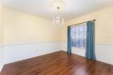 6898 Glenbrook Drive - Photo 10
