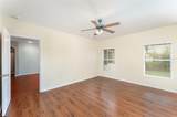 6898 Glenbrook Drive - Photo 11