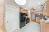 6898 Glenbrook Drive - Photo 12