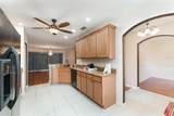 6898 Glenbrook Drive - Photo 13