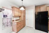 6898 Glenbrook Drive - Photo 14