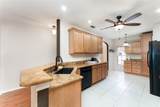 6898 Glenbrook Drive - Photo 15