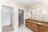 6898 Glenbrook Drive - Photo 18