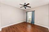 6898 Glenbrook Drive - Photo 19