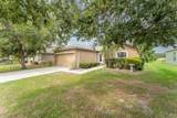 6898 Glenbrook Drive - Photo 2