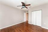 6898 Glenbrook Drive - Photo 20