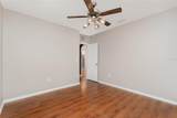 6898 Glenbrook Drive - Photo 22