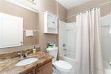 6898 Glenbrook Drive - Photo 23