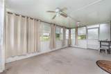 6898 Glenbrook Drive - Photo 24