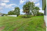 6898 Glenbrook Drive - Photo 25