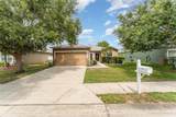 6898 Glenbrook Drive - Photo 3