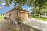 6898 Glenbrook Drive - Photo 4
