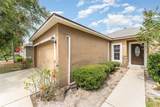 6898 Glenbrook Drive - Photo 5