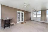 6898 Glenbrook Drive - Photo 6