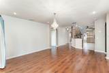 6898 Glenbrook Drive - Photo 7