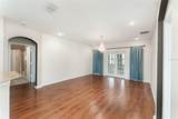 6898 Glenbrook Drive - Photo 8