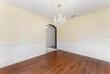 6898 Glenbrook Drive - Photo 9