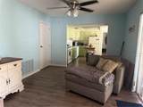 11087 Addison Street - Photo 11