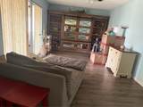 11087 Addison Street - Photo 12