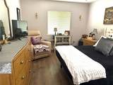 11087 Addison Street - Photo 13