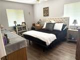 11087 Addison Street - Photo 14