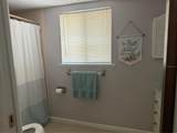 11087 Addison Street - Photo 15
