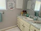 11087 Addison Street - Photo 16