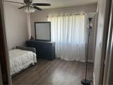 11087 Addison Street - Photo 17