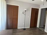 11087 Addison Street - Photo 18