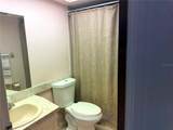 11087 Addison Street - Photo 19