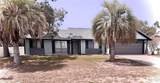 11087 Addison Street - Photo 2