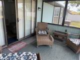 11087 Addison Street - Photo 20