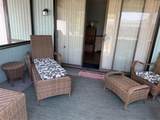 11087 Addison Street - Photo 21