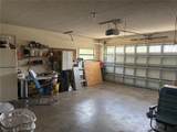 11087 Addison Street - Photo 22