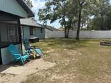 11087 Addison Street - Photo 23