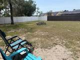 11087 Addison Street - Photo 24