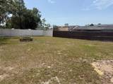 11087 Addison Street - Photo 25