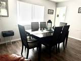 11087 Addison Street - Photo 4
