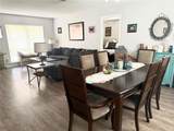 11087 Addison Street - Photo 5