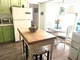 11087 Addison Street - Photo 6