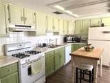 11087 Addison Street - Photo 7