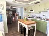 11087 Addison Street - Photo 8