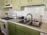 11087 Addison Street - Photo 9