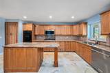 2309 Cypress Walk Way - Photo 11