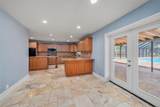 2309 Cypress Walk Way - Photo 12