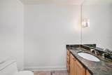 2309 Cypress Walk Way - Photo 13