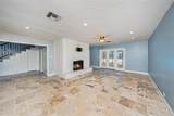 2309 Cypress Walk Way - Photo 14