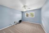 2309 Cypress Walk Way - Photo 15