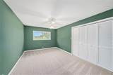 2309 Cypress Walk Way - Photo 16